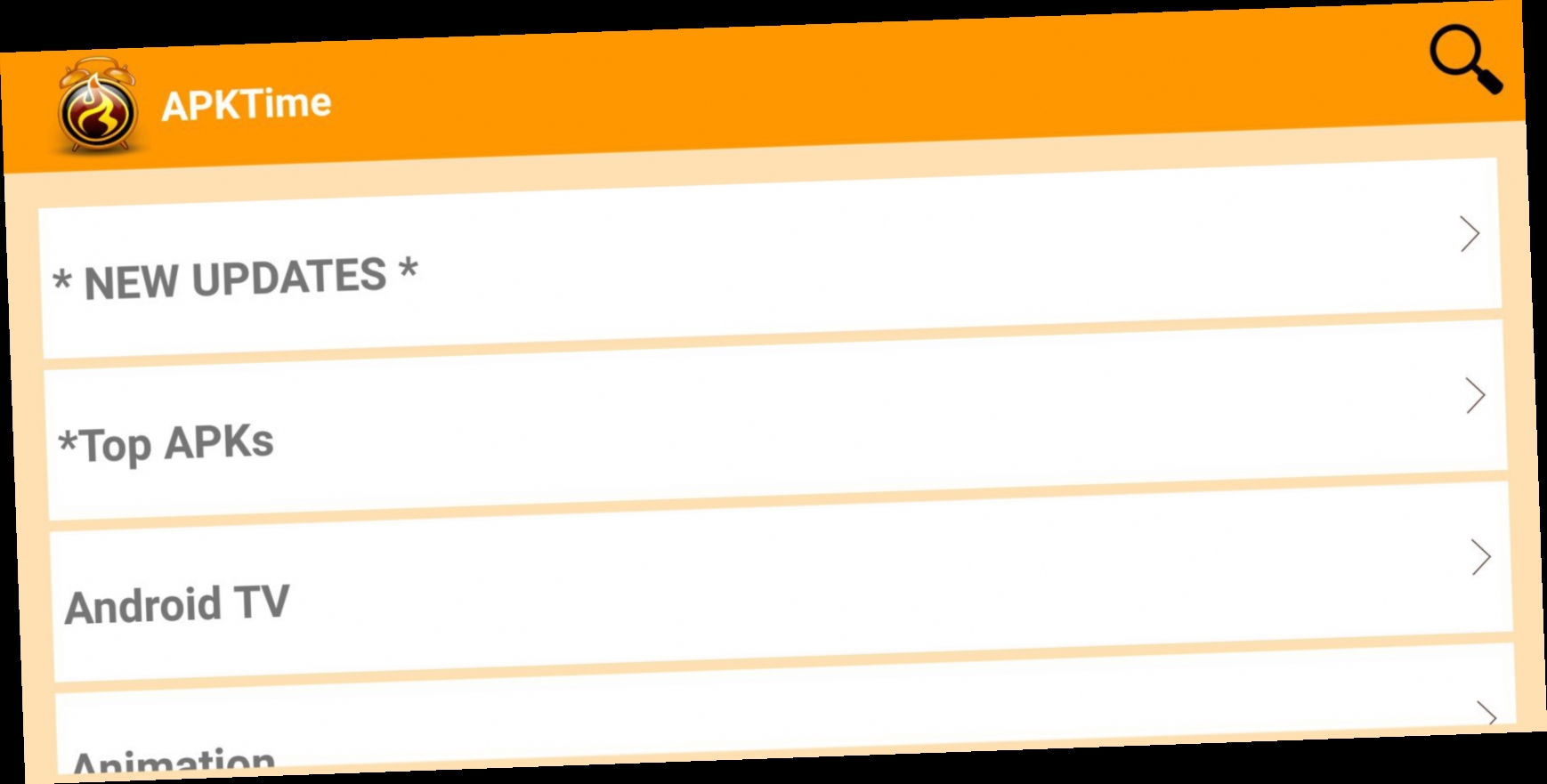 Shelly Brooks on Twitter "https//t.co/oSYkl0MO1u" / Twitter