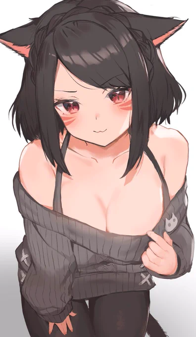 色々!! #今月描いた絵を晒そう 