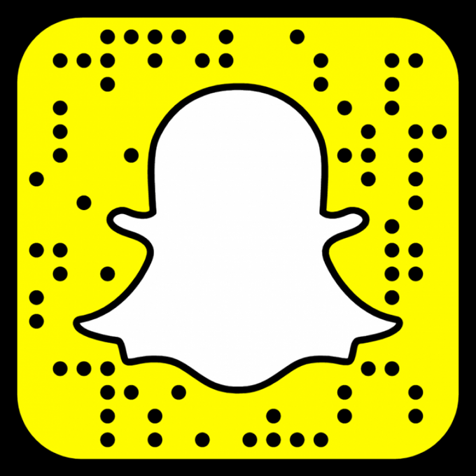 SNAPCHAT FOR LIFE by @xXxHighlifexXx https://t.co/l9vfLnpZL5 Find it on #ManyVids! https://t.co/G6zl<a class="tags" href="/tag/xxxhighlifexxx">@xxxhighlifexxx</a><a href="/tag/manyvids"class="tags"><span>#manyvids</span></a>