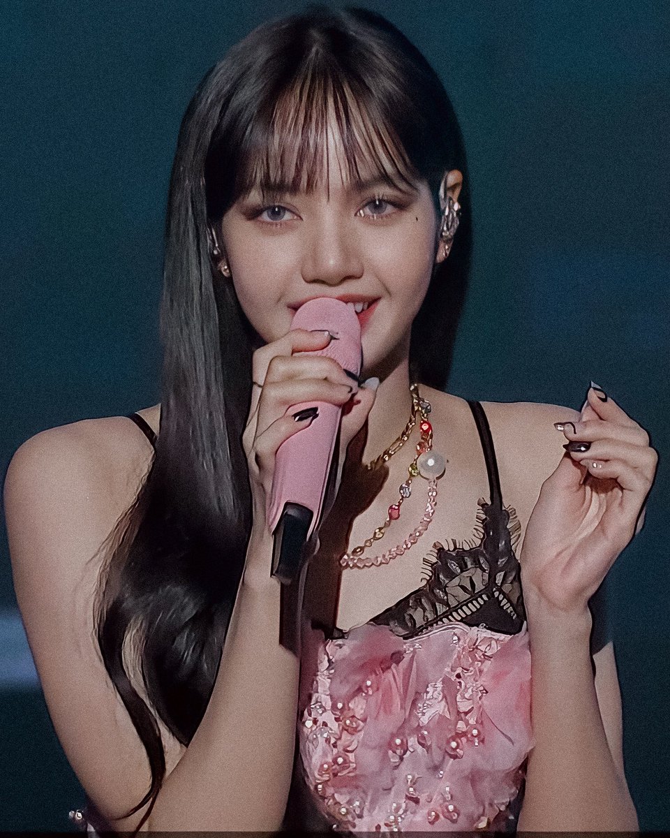 Blinkeu On Twitter Talented Cute Beautiful Hot Lalisa Manoban The Grandiose Show Blackpink Theshow Theshowtoday Blackpink Https T Co Amlsa7lxy5 Twitter