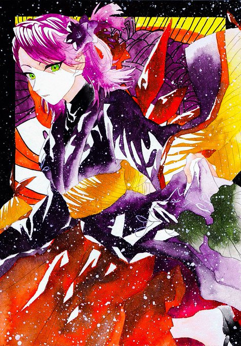 鳳凰のtwitterイラスト検索結果 古い順 鳳凰のtwitterイラスト検索結果 古い順