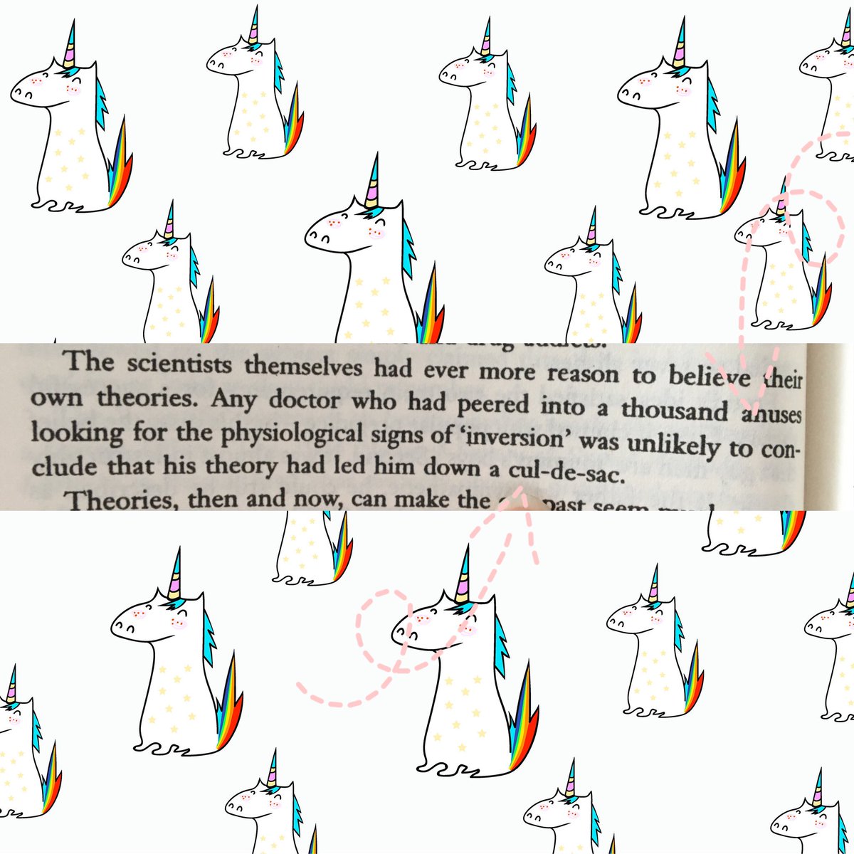 Melis Amber 🦄🌈💫 tweet media