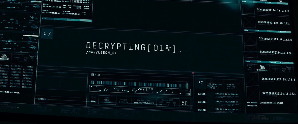 The Batcave of the DCEU A thread