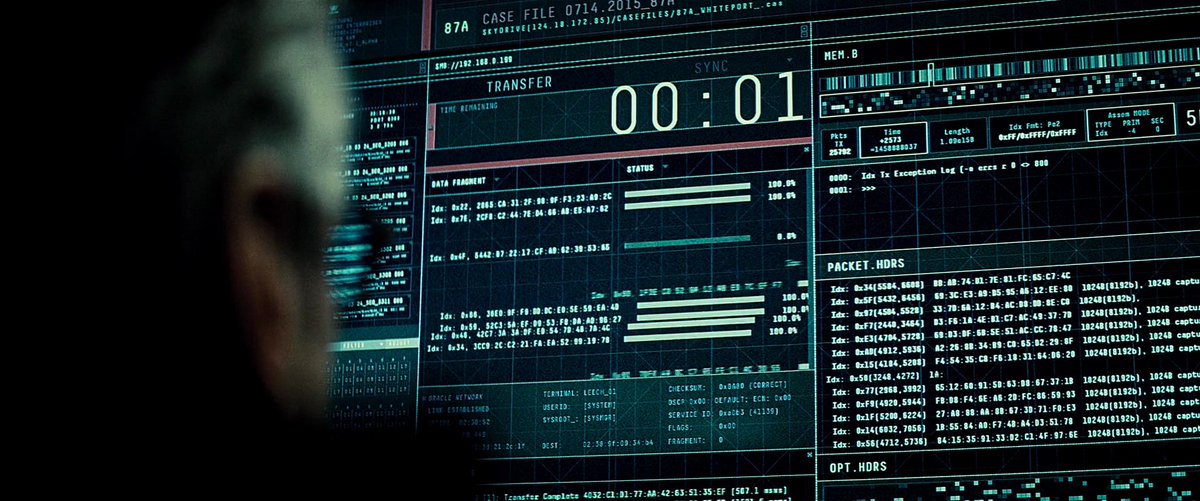 The Batcave of the DCEU A thread