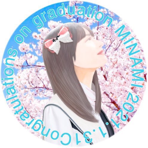 印刷 うっちー 彼女 木更津キャッツアイ うっちー 彼女 アニメ画像 加工 印刷 うっちー 彼女 木更津キャッツアイ うっちー 彼女 アニメ画像 加工