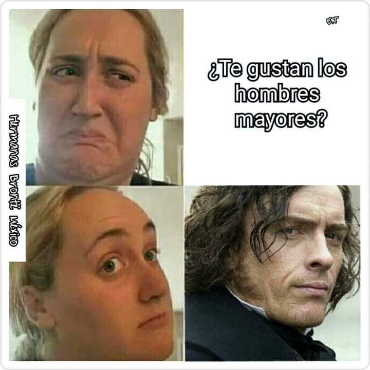 ~C.H
#JaneEyre #EdwardRochester #CharlotteBronte #hermanasbrontë #hermanasbrontëméxico #BrontëSisters #bronte #libros
 #memes #memesliterarios #memesdelibros #memes