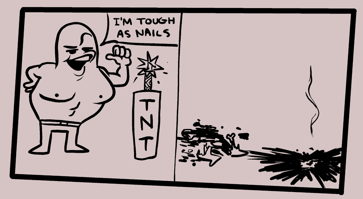 PotatomanNg's tweet photo. CoolComic 1/562 https://t.co/SwdU6uK16I