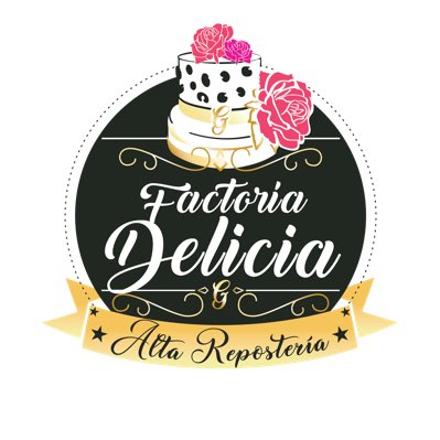 FactoriaDelicia's tweet photo. #NuevaFotoDePerfil https://t.co/mUmDdMv6IN