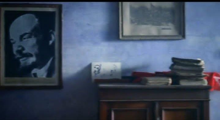 pelimancer's tweet photo. Novecento 1976
thanks for the contribution, @xunluckystrike ! ♥ https://t.co/OdptNhTJlL