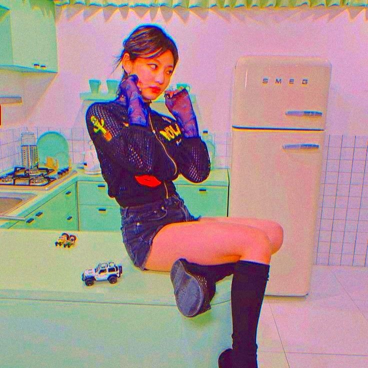 𝐫𝐢𝐧𝐳𝐞𝐲 𝐚𝐧𝐳𝐮。✧ tweet media