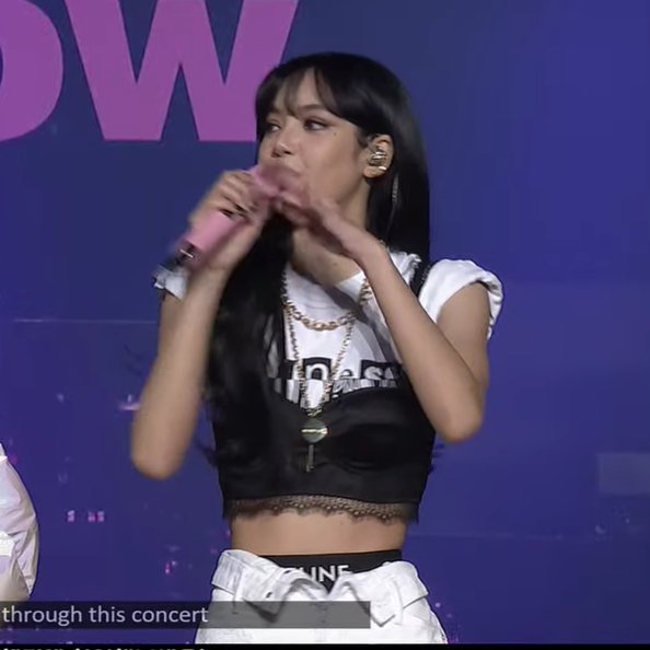 327BSP's tweet image. เอาด้ายกับเข็มมา จะเย็บกระดุมกางเกงให้ลูกสาว 
ไปเอาม๊าา!
#THESHOWToday