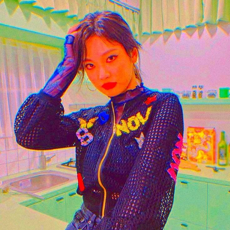 𝐫𝐢𝐧𝐳𝐞𝐲 𝐚𝐧𝐳𝐮。✧ tweet media