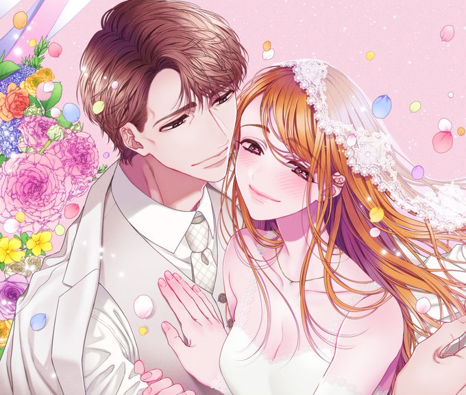 保護者失格のtwitterイラスト検索結果 保護者失格のtwitterイラスト検索結果