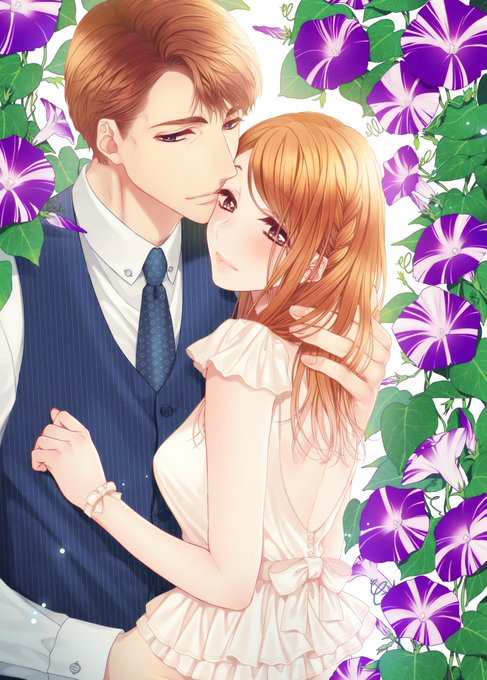 保護者失格のtwitterイラスト検索結果 保護者失格のtwitterイラスト検索結果