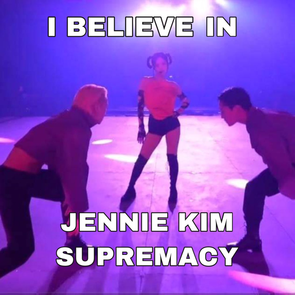 deukiethinker's tweet image. 