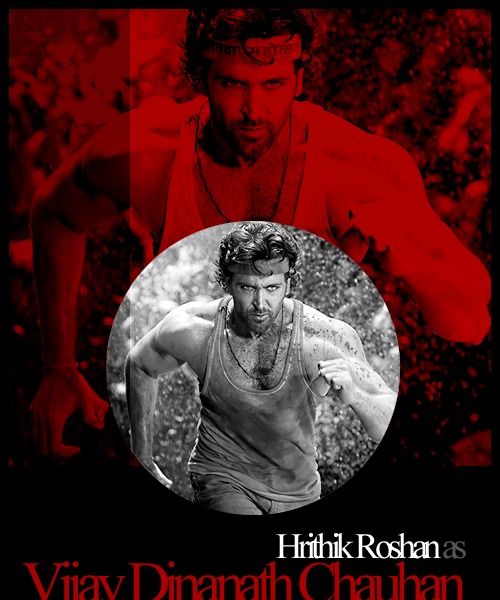 AGNEEPATH 2012 is the most spcl film of my life...the most inspirational one which changes my perspective towards Bollywood and my personal life tooHere is a thread of my fvrt film abt some known & unknown facts Hope u guys will like it  #HrithikRoshan  #Agneepath