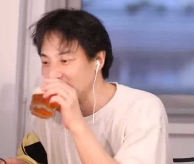 悲報 さぶれさんsmbcソースコード流出問題 Necや警視庁 Nttデータにも波及していた まとめダネ