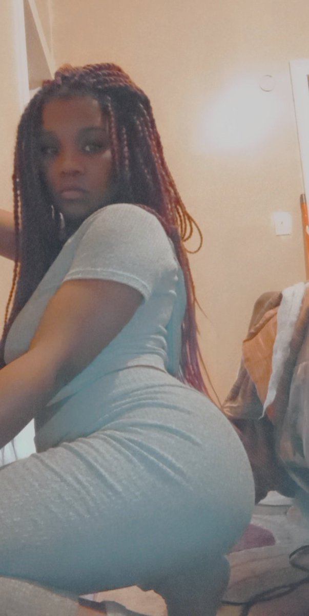 BeautyQua's tweet photo. Qua 🥰😍🤩 https://t.co/4etHyNR8Aq