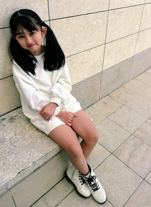 佐野純菜(じゅんな)のTwitter画像20