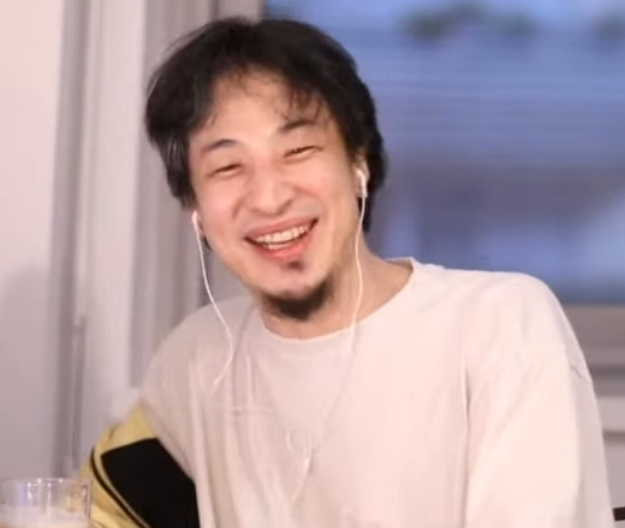 悲報 さぶれさんsmbcソースコード流出問題 Necや警視庁 Nttデータにも波及していた まとめダネ