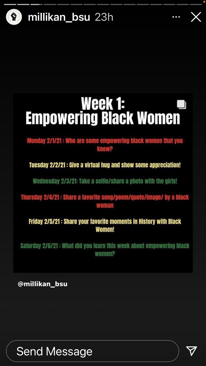 LGeorge407 tweet media