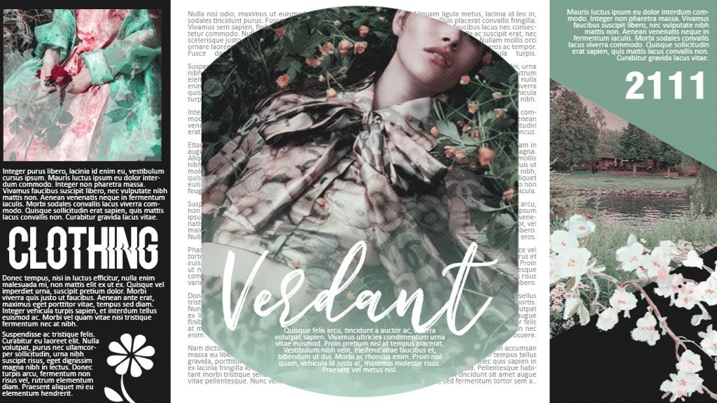 Soojivy's tweet photo. ㅤ
                  𝐕𝐞𝐫𝐝𝐚𝐧𝐭'𝐬 𝐍𝐞𝐰 𝐀𝐫𝐫𝐢𝐯𝐚𝐥:

           ★ 𝐓𝐇𝐄 𝐂𝐎𝐋𝐋𝐀𝐁𝐎𝐑𝐀𝐓𝐈𝐎𝐍 ★ 
ㅤ https://t.co/5gBDd8sWy1