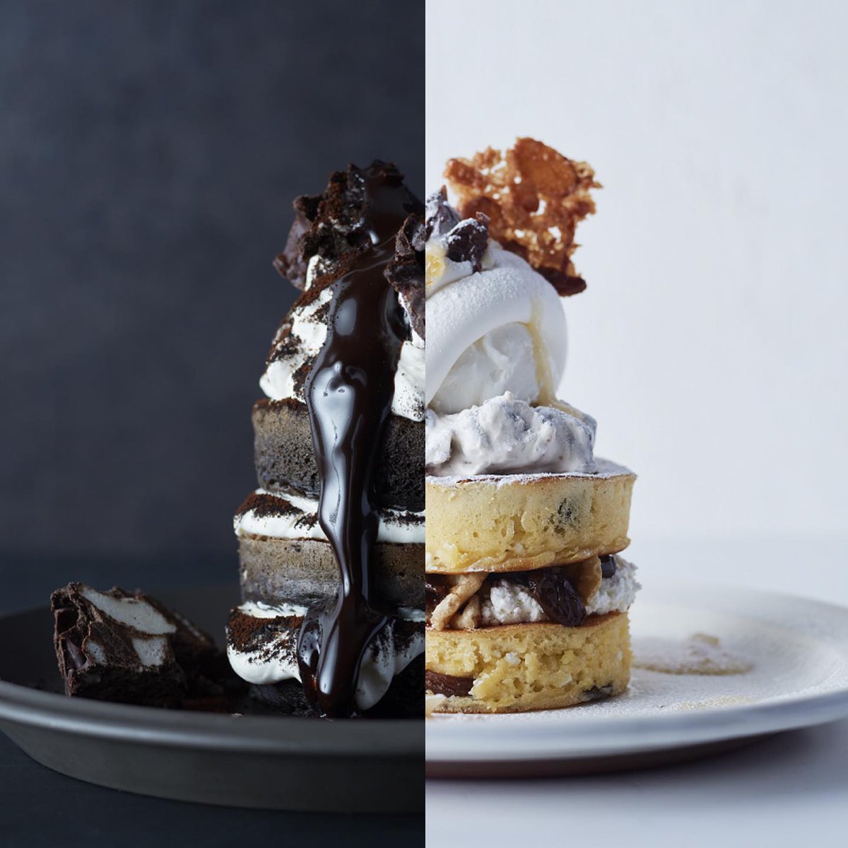 pancakepod's tweet photo. https://t.co/t7i8qJh0vd #healthy #instagood #health #fitness #pancakes #food #foodporn #yummy #foodie #instafood #chocolate #delicious #brunch #healthyfood #foodphotography #foodgasm #dessert #yum #tasty #vegan #sweet #foodblogger #foodpics #cake #love #pancake #icecream #hungry https://t.co/oLzX0xcArf