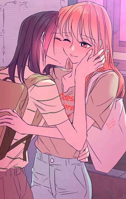 Манхва розовый. Манхва розовый. Манхва розовый. Дуна и минхо. Пенелопа экхарт.