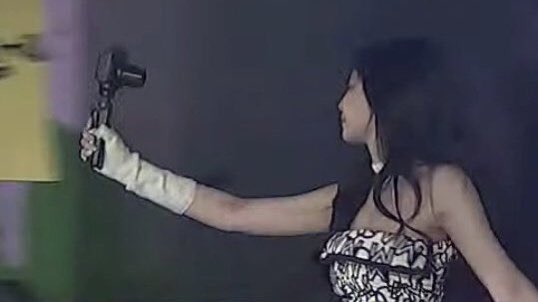 deukiethinker's tweet image. NEXT VLOG