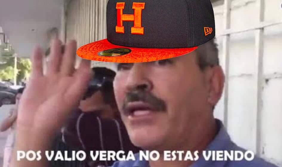 omarrop09's tweet photo. @ClubNaranjeros https://t.co/OT5UkLsiW0