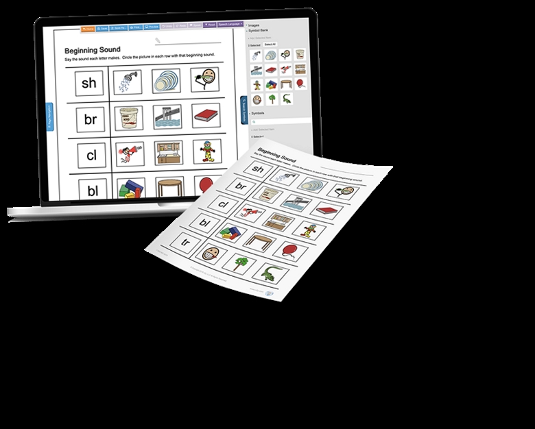 Symbolstix Free Download Twitter Symbolstix Free Download Twitter