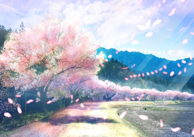 フォトバッシュのtwitterイラスト検索結果 古い順