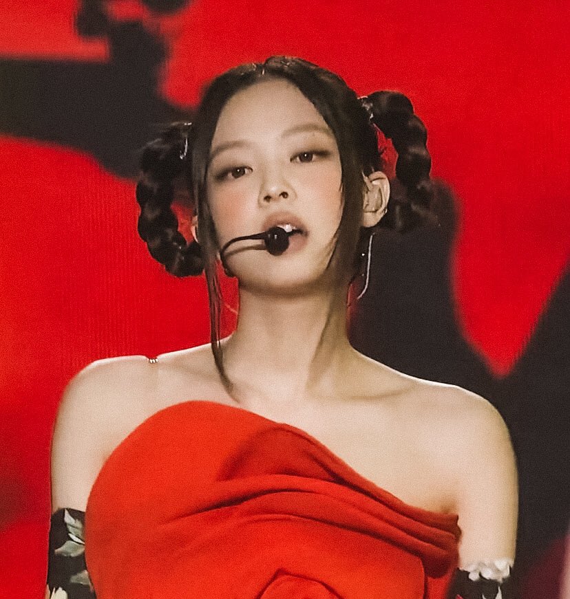 jwhalezz's tweet image. นัมเบอวัน เต็มสิบ