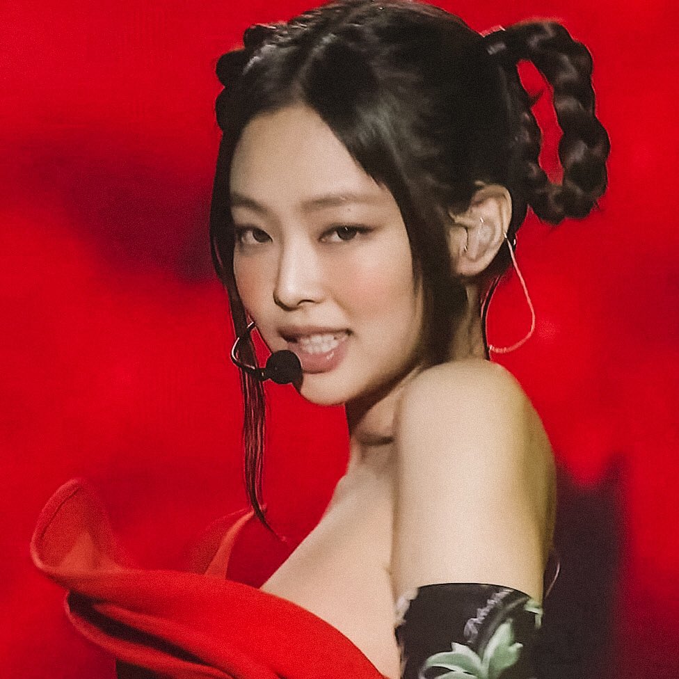 jwhalezz's tweet image. นัมเบอวัน เต็มสิบ