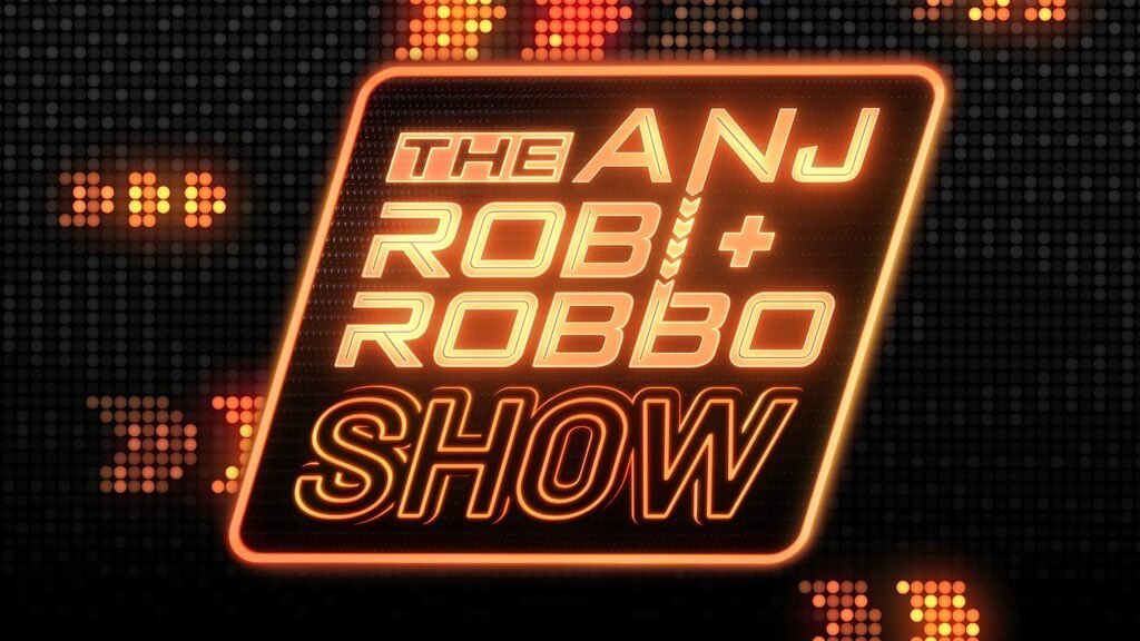 RosesJason's tweet image. The Show starts tomorrow! How exciting. Tune in 9pm. Your entertainment reporter coming live 😍😍😍❤️❤️❤️ @rob_mcknight @anjrao @davidrobinson83 @abbeytintin