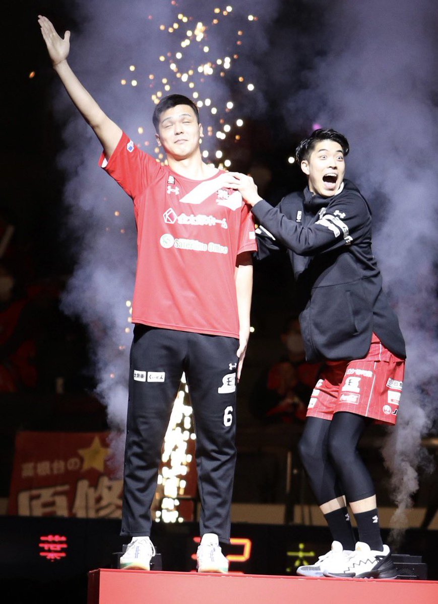 #千葉ジェッツと廃車王のロゴ入りが欲しい