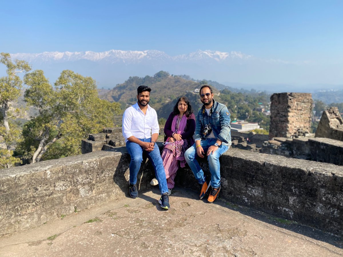 Enteric Lab PGIMER tweet media