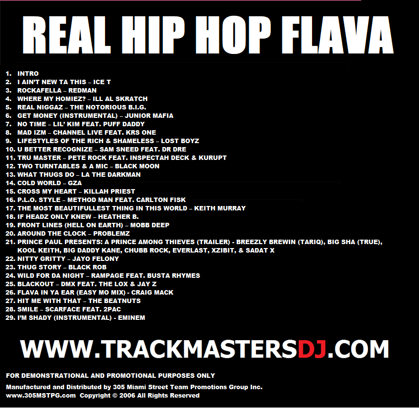 RealDJProphecy's tweet photo. DJ PROPHECY LIVE &amp; IN THE MIX: HIP HOP MIXTAPE VOLUME 7
Now available on MixCloud: 

https://t.co/oPuHMCFMwa

#HipHop #MixTape #HipHopMixTape #DJprophecy #TheRealDJprophecy #MiamiDJ #HipHopDJ #BrowardDJ #MiamiHipHopDJ #BrowardHipHopDJ #DiscJockey #DJ https://t.co/r6m4Y8mfb6