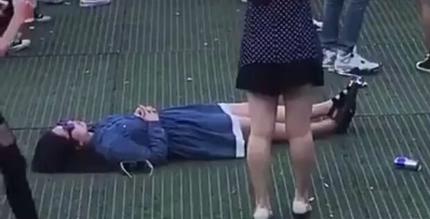 deukiethinker's tweet image. how am i going to live after this show?