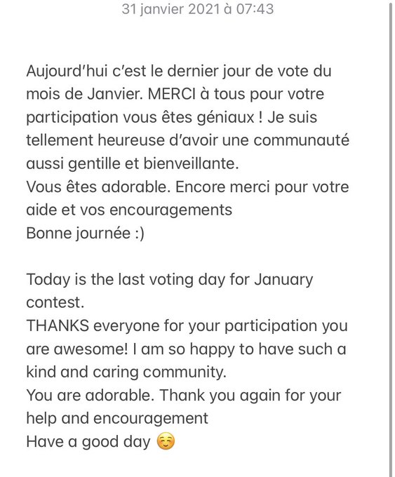 MERCI / THANK YOU #pornhub  https://t.co/RczoLshdIl https://t.co/2p2p0V9isn<a href="/tag/pornhub"class="tags">#pornhub</a>