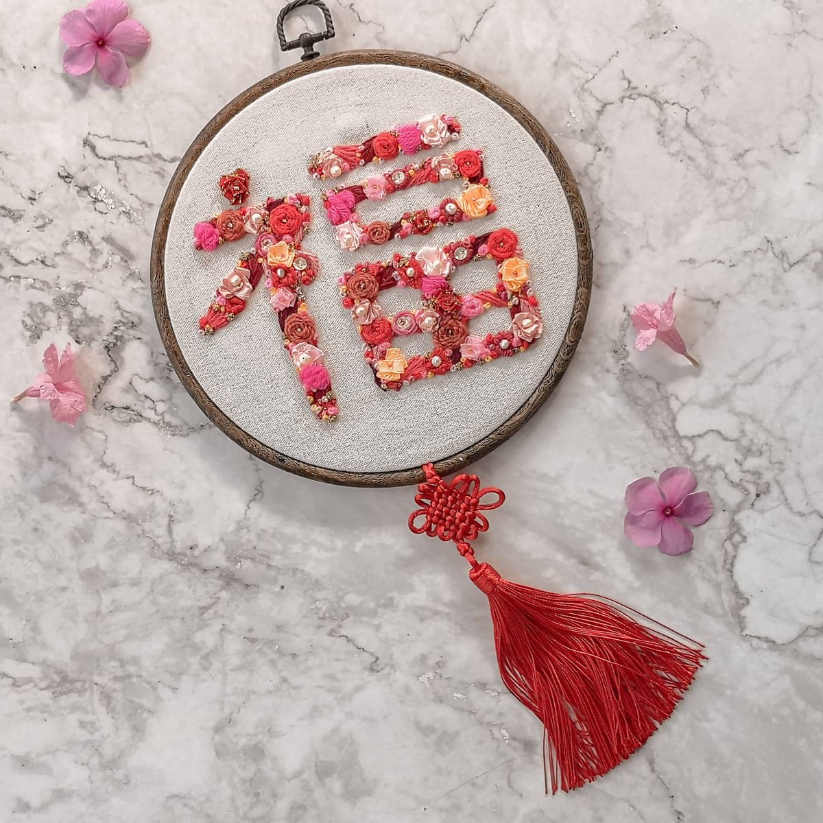 Avainsana 手縫い刺繍 Twitterissa