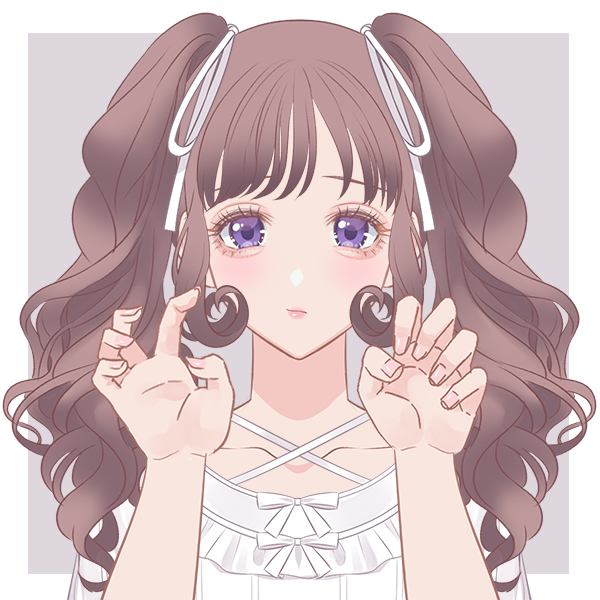 Okitaのtwitterイラスト検索結果 古い順 Okitaのtwitterイラスト検索結果 古い順