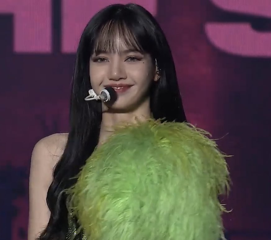 lsfolder's tweet image. the versatility of lisa