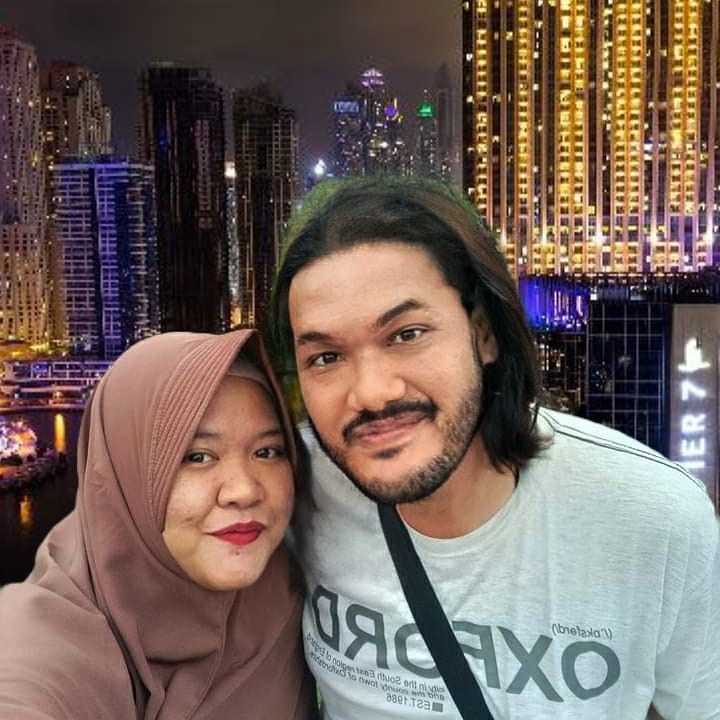 AuliaPerdana's tweet photo. #FotoProfilBaru https://t.co/ZOhJ7SKuYb
