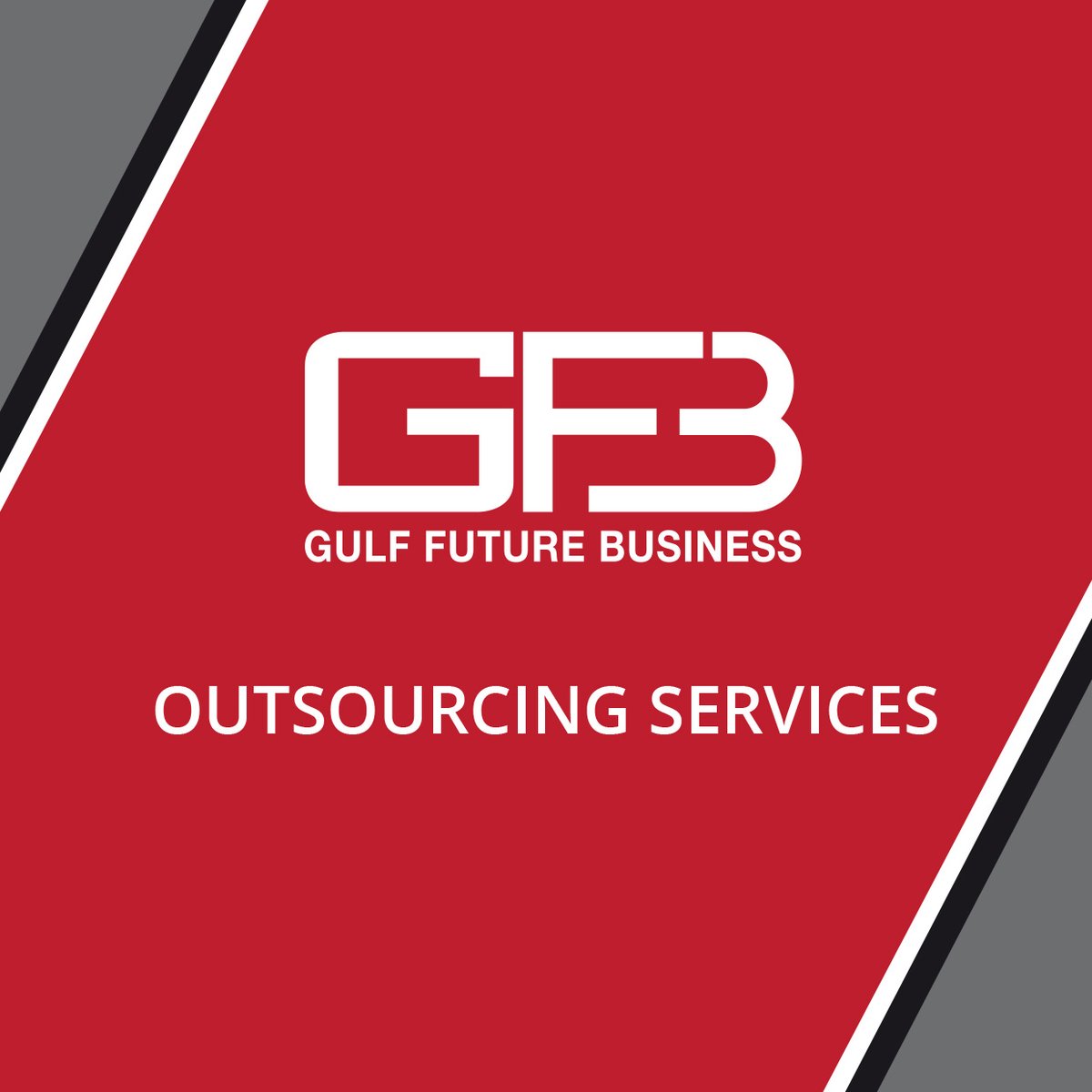 Gulf Future Business tweet media