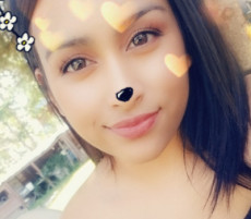 Guys, please help reach my goal - New Lights and New Sex Toys https://t.co/1sqzVqUOLg Find it on #ManyVids<a href="/tag/manyvids"class="tags"><span>#manyvids</span></a>