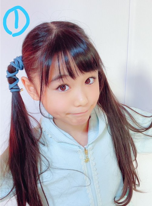 花音(かのん)のTwitter画像13