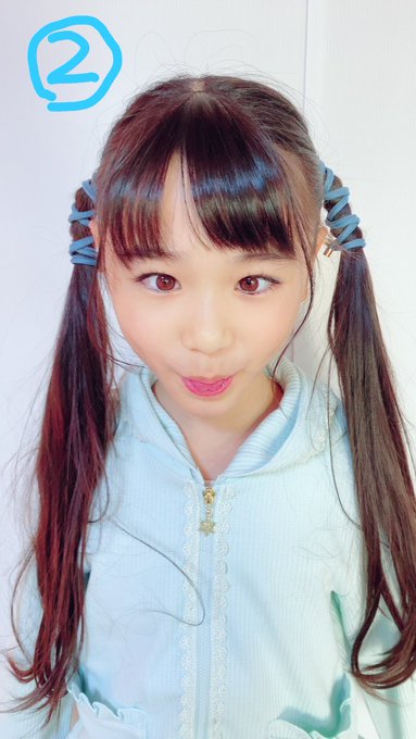 花音(かのん)のTwitter画像14