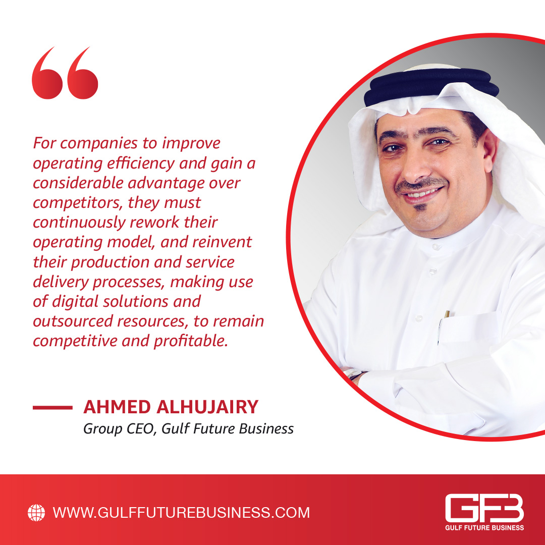 Gulf Future Business tweet media