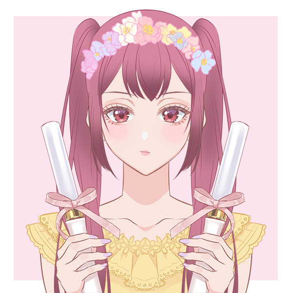 Okitaのtwitterイラスト検索結果 古い順 Okitaのtwitterイラスト検索結果 古い順